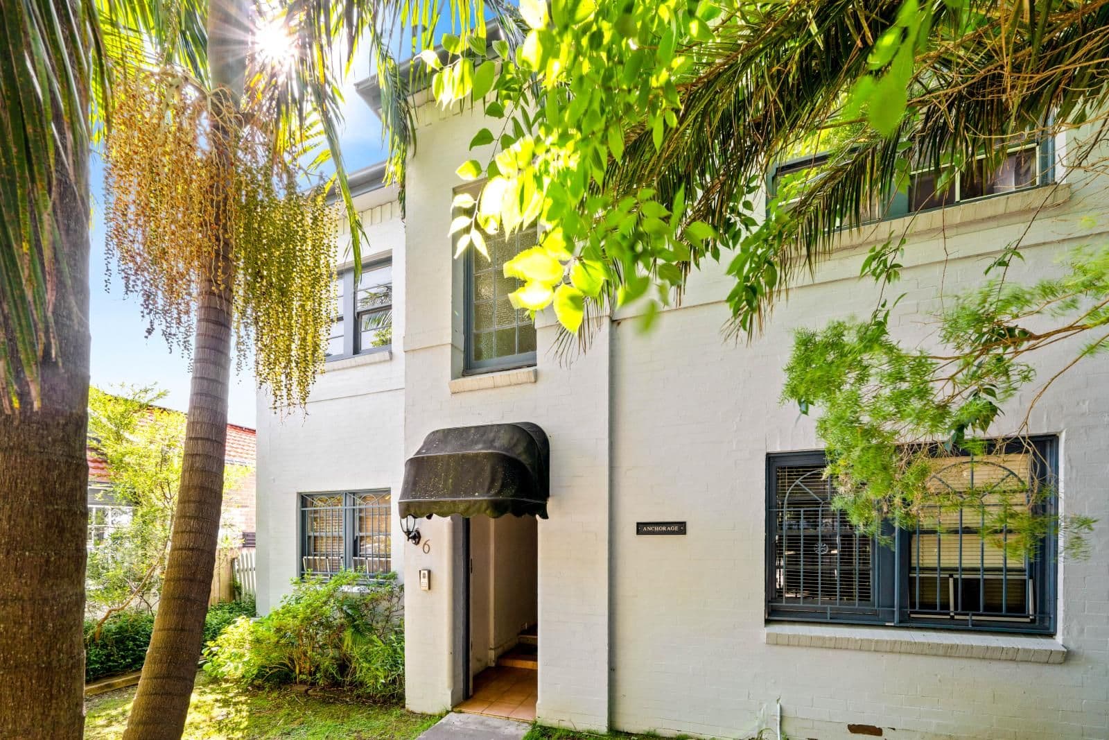 6 The Boulevarde, Lewisham NSW 2049, Lewisham - Thumbnail 3