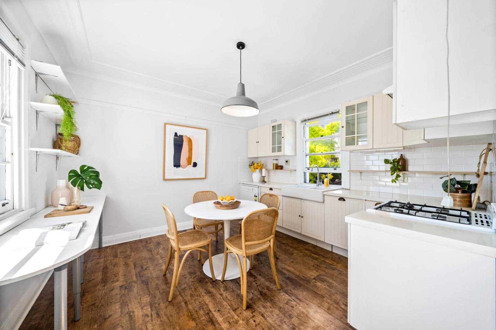 6 The Boulevarde, Lewisham NSW 2049, Lewisham - Thumbnail 4