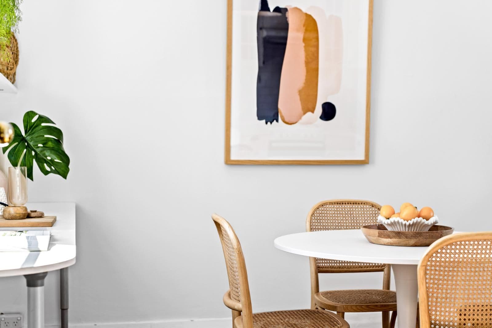 6 The Boulevarde, Lewisham NSW 2049, Lewisham - Thumbnail 8