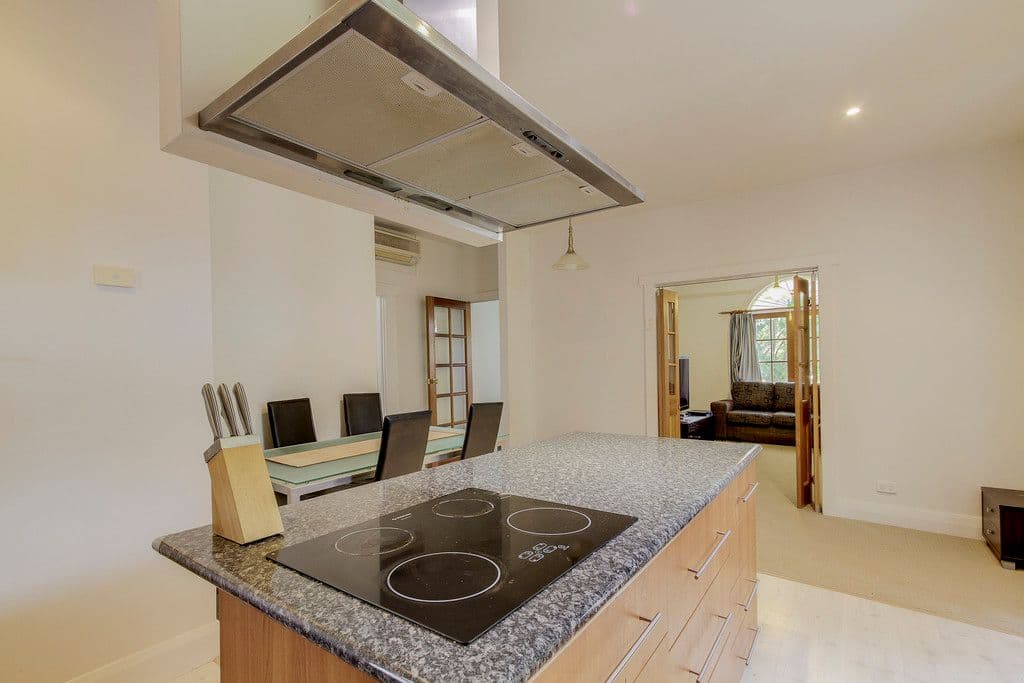 22 Olive Street, NEWSTEAD TAS 7250, Newstead - Thumbnail 2