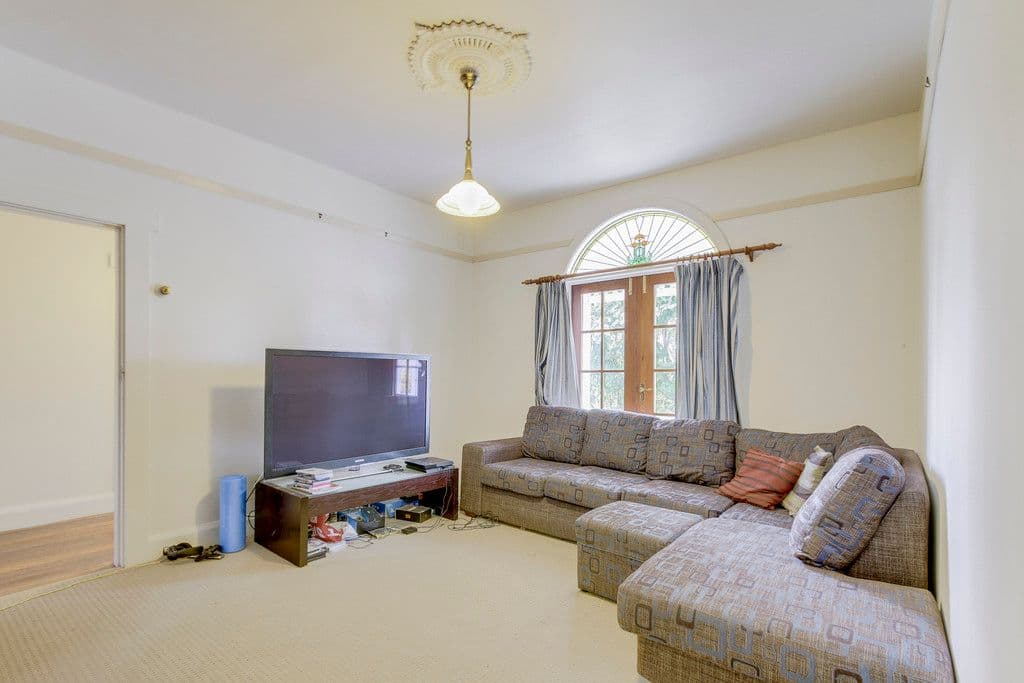 22 Olive Street, NEWSTEAD TAS 7250, Newstead - Thumbnail 3