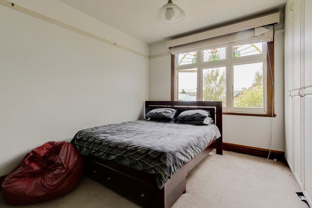 22 Olive Street, NEWSTEAD TAS 7250, Newstead - Thumbnail 4