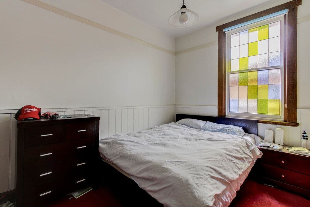 22 Olive Street, NEWSTEAD TAS 7250, Newstead - Thumbnail 5