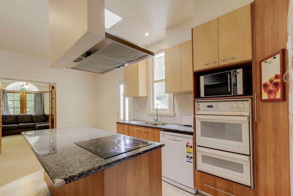 22 Olive Street, NEWSTEAD TAS 7250, Newstead - Thumbnail 7