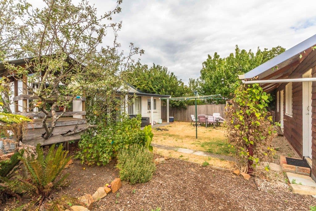22 Olive Street, NEWSTEAD TAS 7250, Newstead - Thumbnail 8