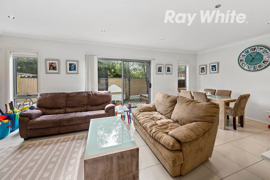 9 Highgate Hill, Epping VIC 3076, Epping - Thumbnail 3