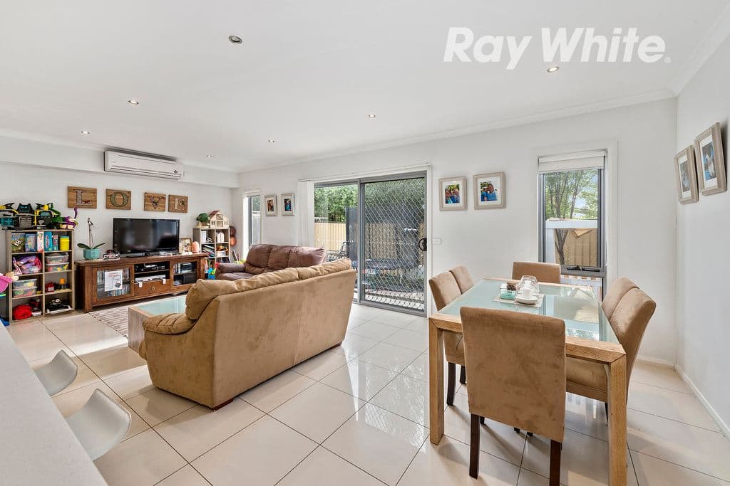 9 Highgate Hill, Epping VIC 3076, Epping - Thumbnail 4