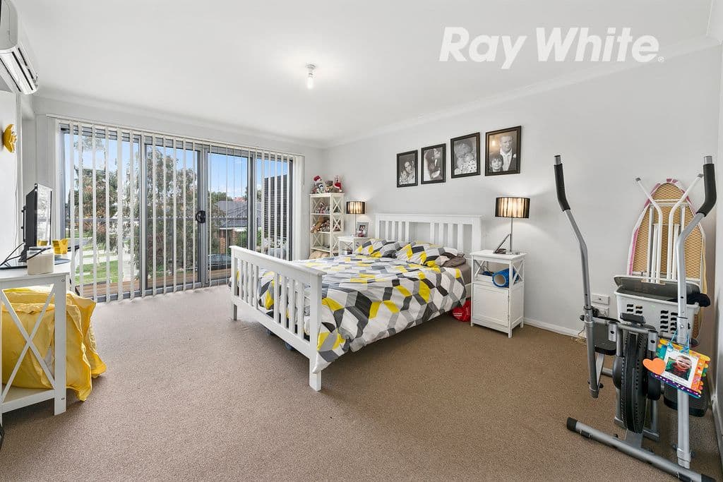 9 Highgate Hill, Epping VIC 3076, Epping - Thumbnail 5