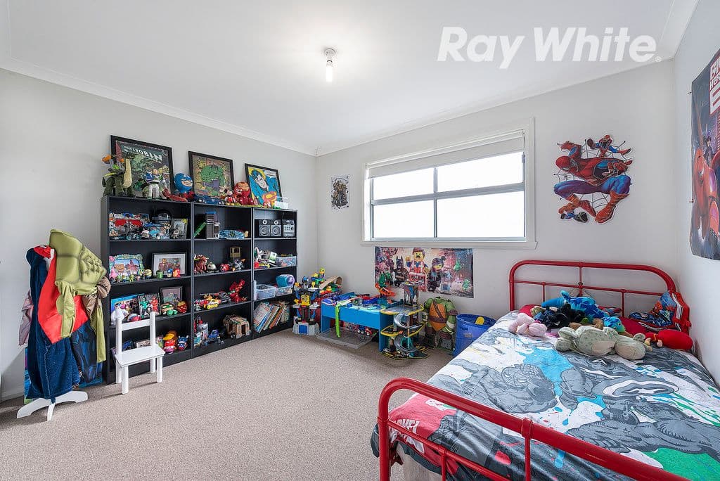 9 Highgate Hill, Epping VIC 3076, Epping - Thumbnail 6