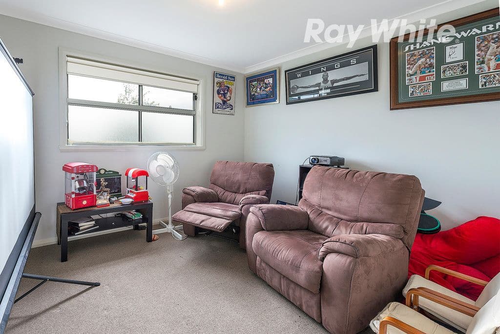 9 Highgate Hill, Epping VIC 3076, Epping - Thumbnail 7