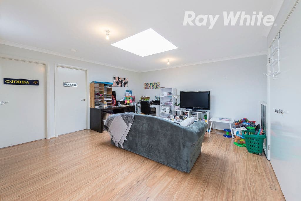 9 Highgate Hill, Epping VIC 3076, Epping - Thumbnail 8