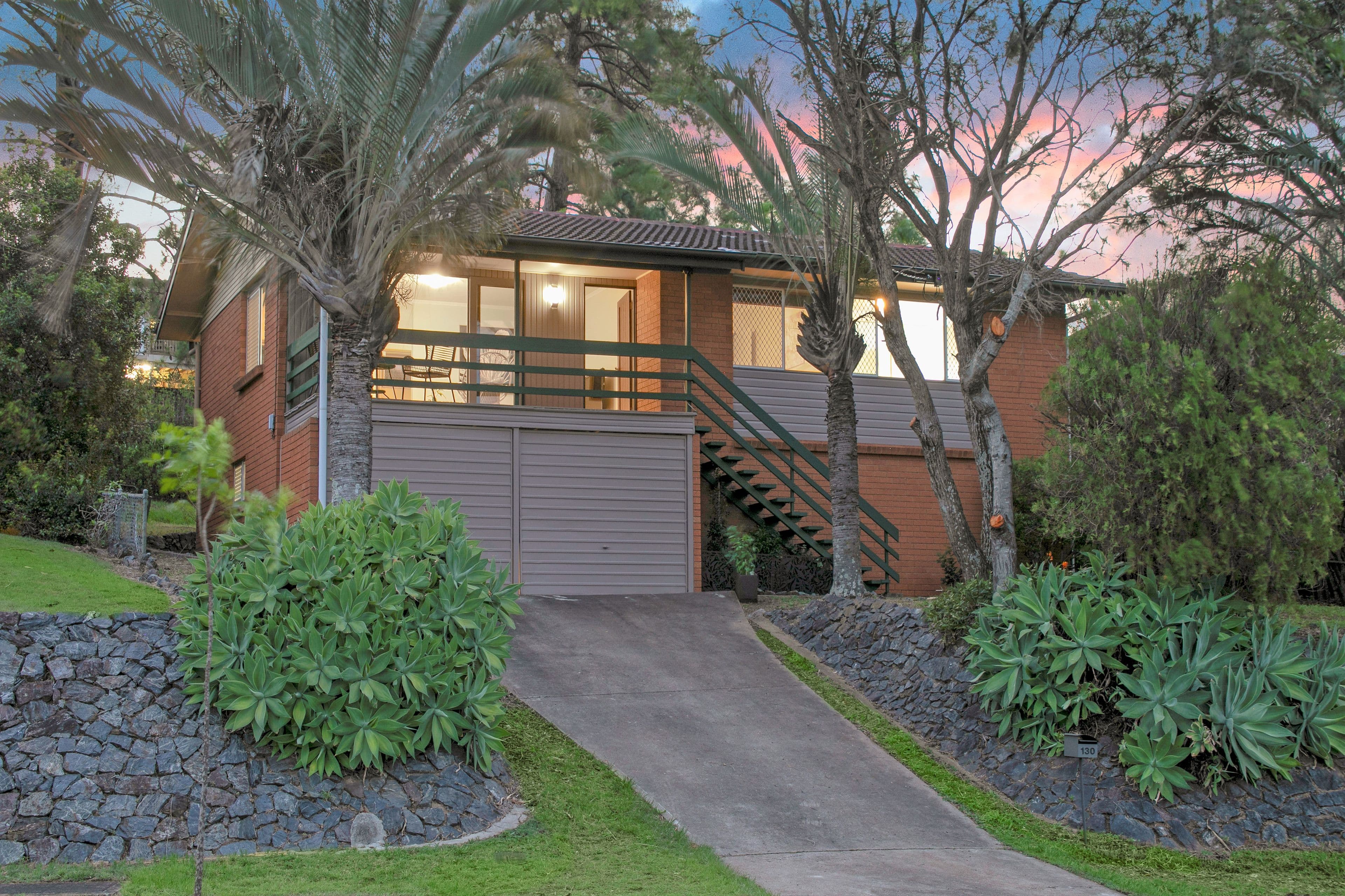 130 Fegen Drive, Moorooka QLD 4105, Moorooka - Image 1