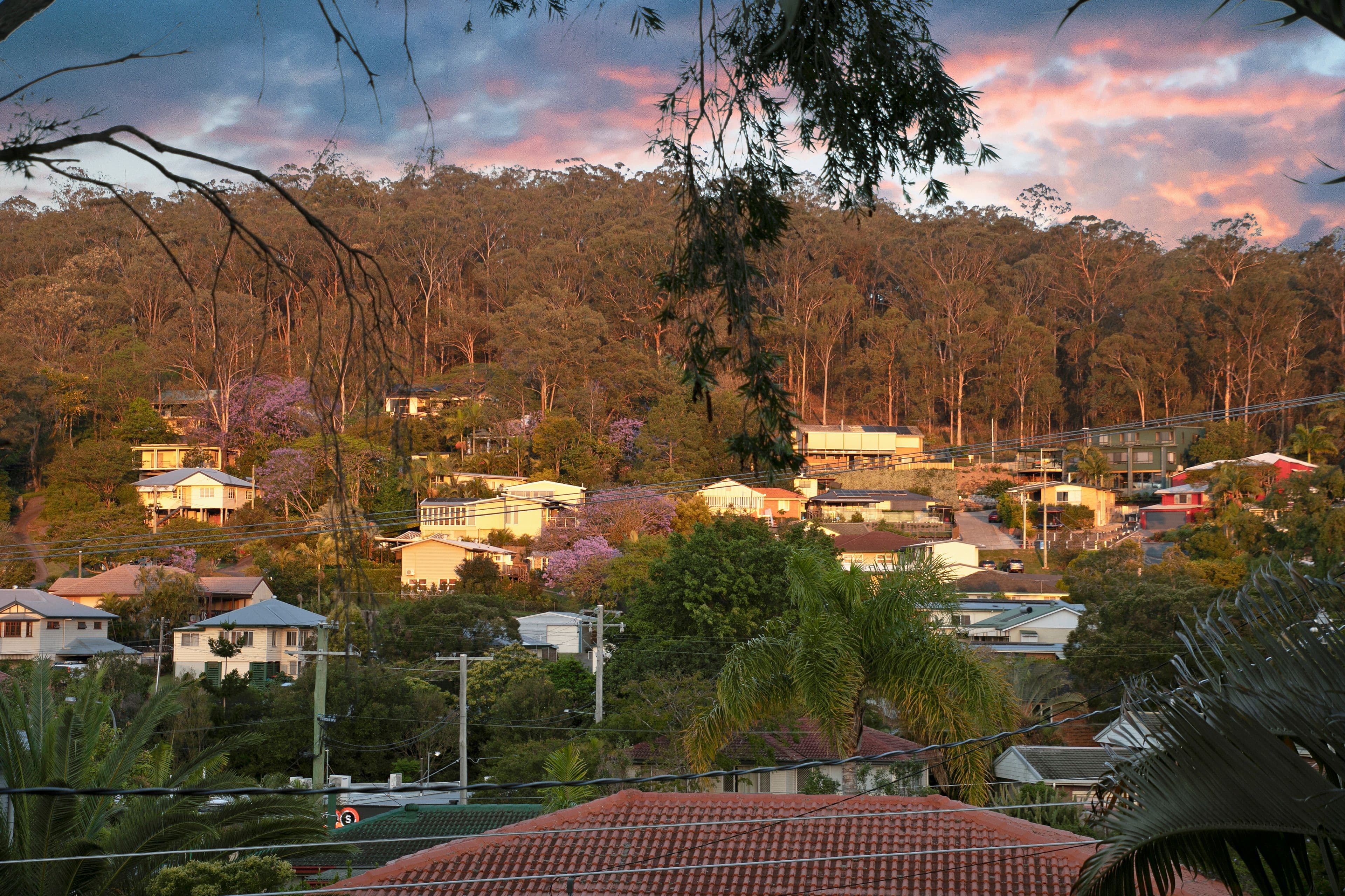 130 Fegen Drive, Moorooka QLD 4105, Moorooka - Thumbnail 2