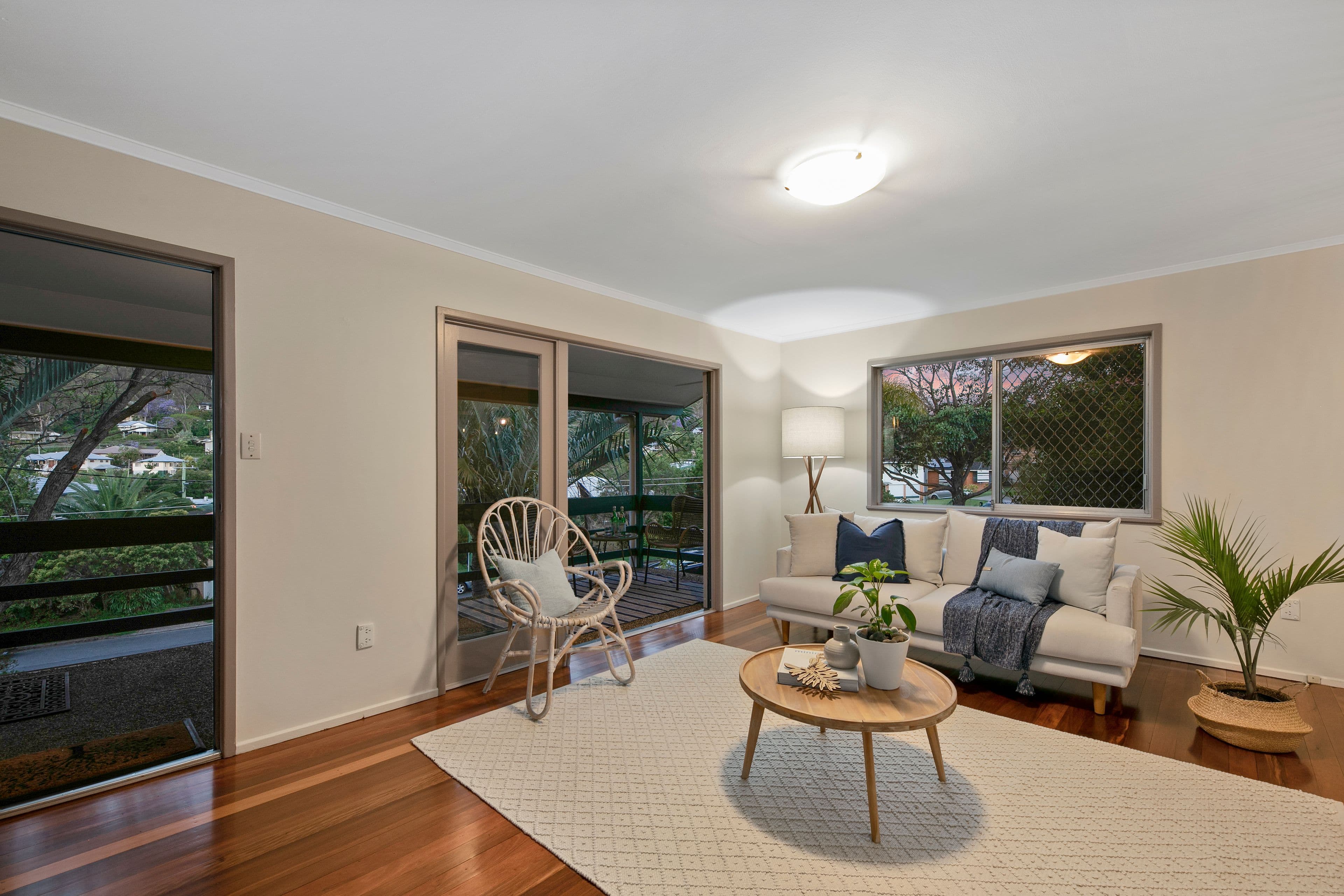 130 Fegen Drive, Moorooka QLD 4105, Moorooka - Thumbnail 4