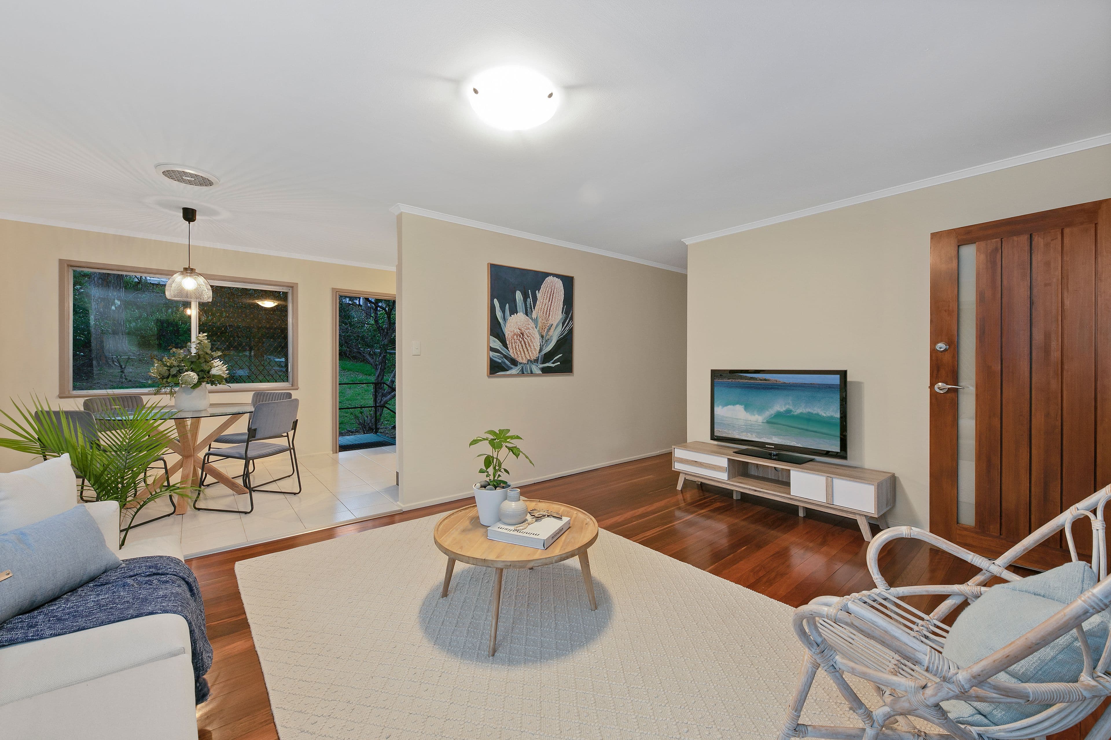 130 Fegen Drive, Moorooka QLD 4105, Moorooka - Thumbnail 5