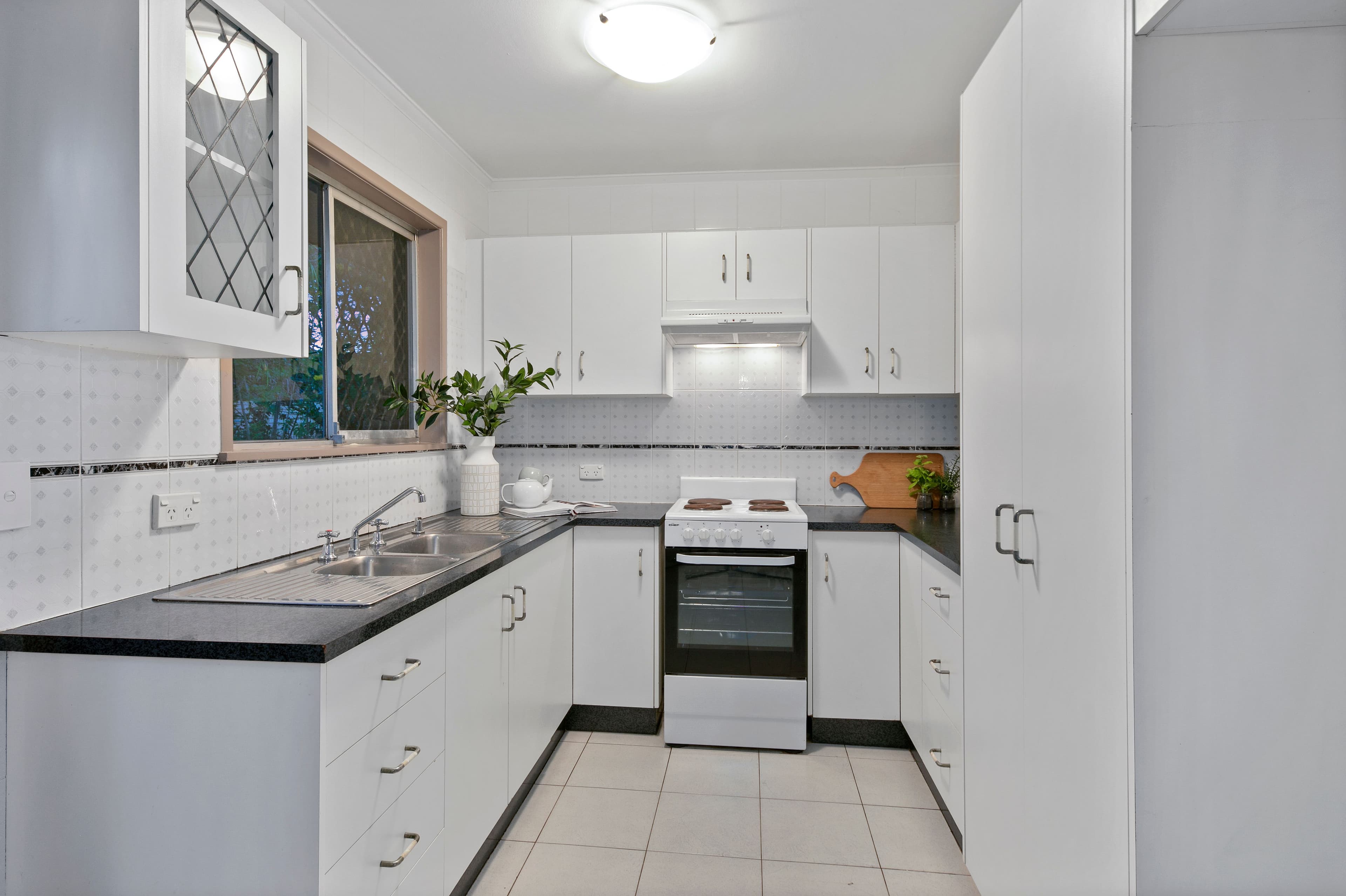 130 Fegen Drive, Moorooka QLD 4105, Moorooka - Thumbnail 6