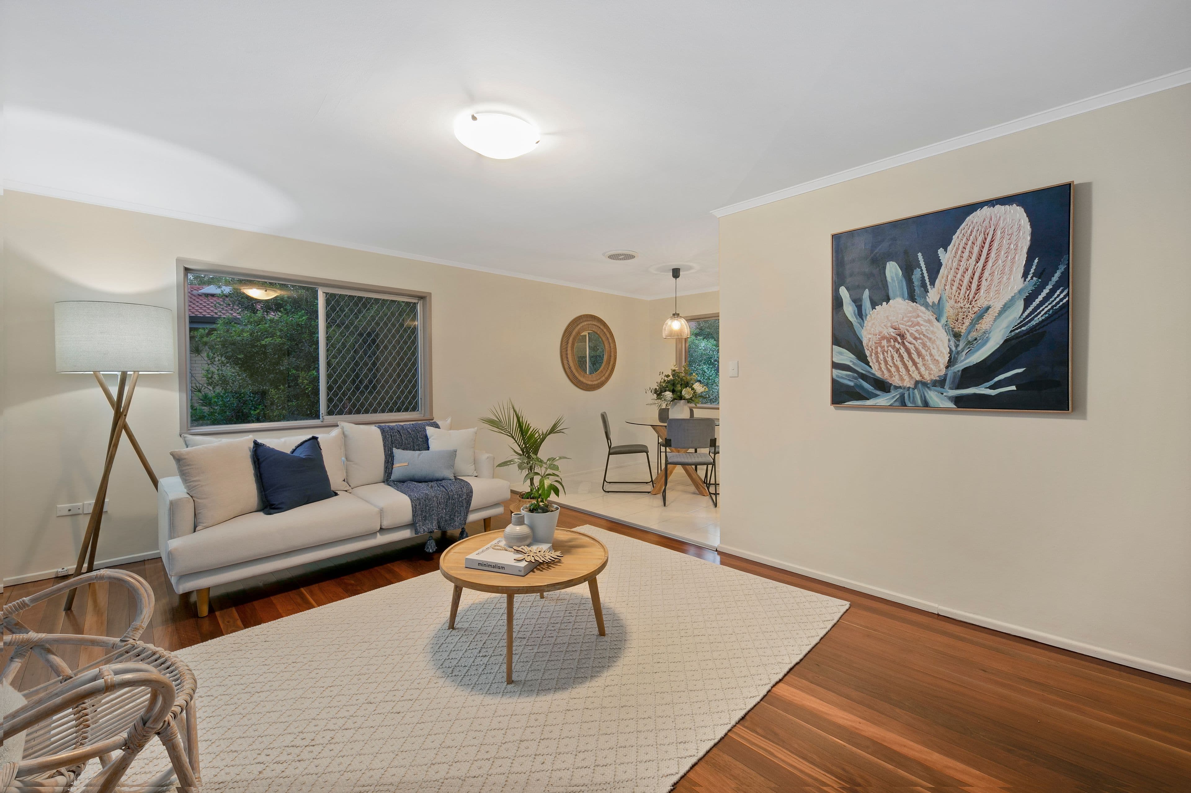 130 Fegen Drive, Moorooka QLD 4105, Moorooka - Thumbnail 7