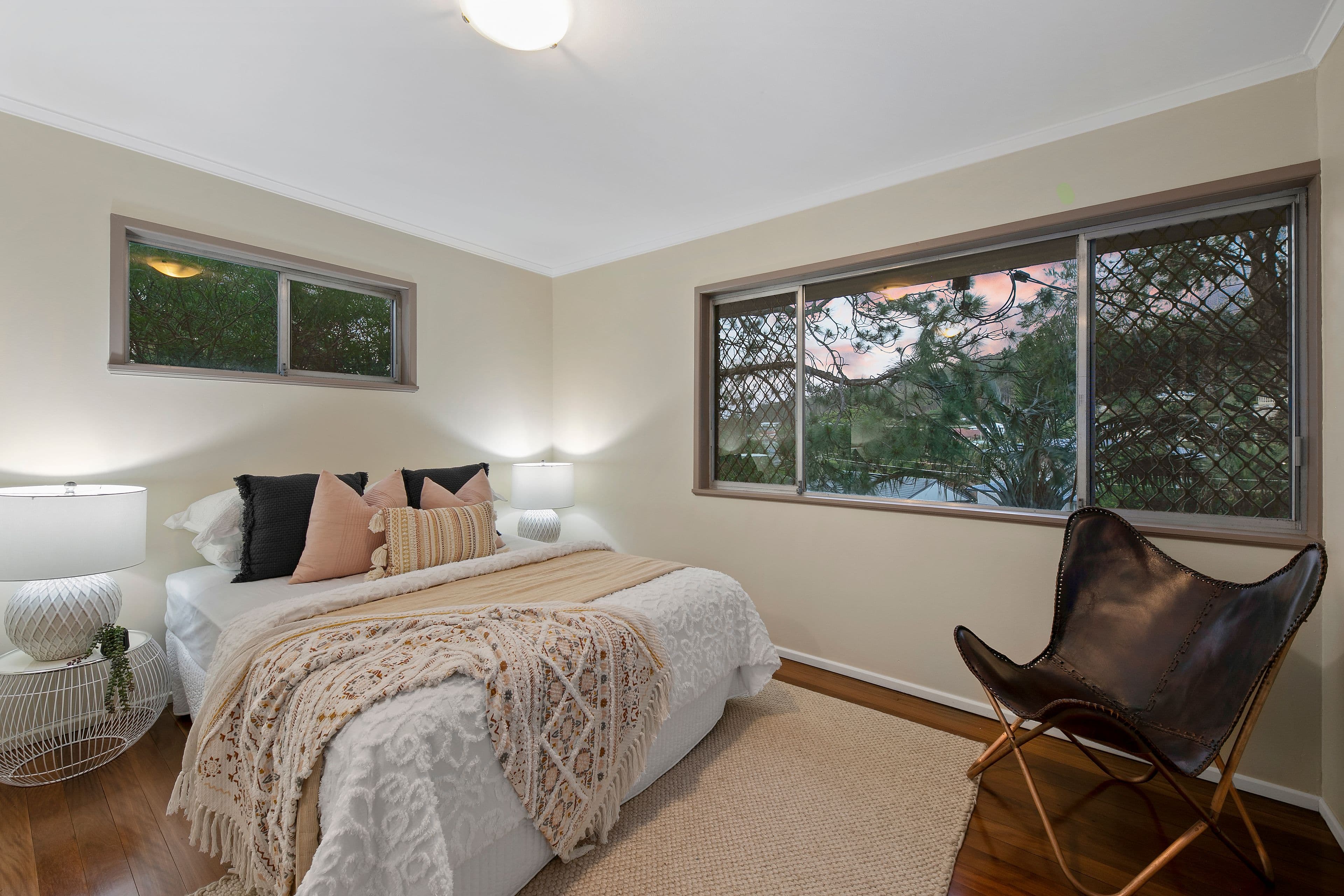 130 Fegen Drive, Moorooka QLD 4105, Moorooka - Thumbnail 8