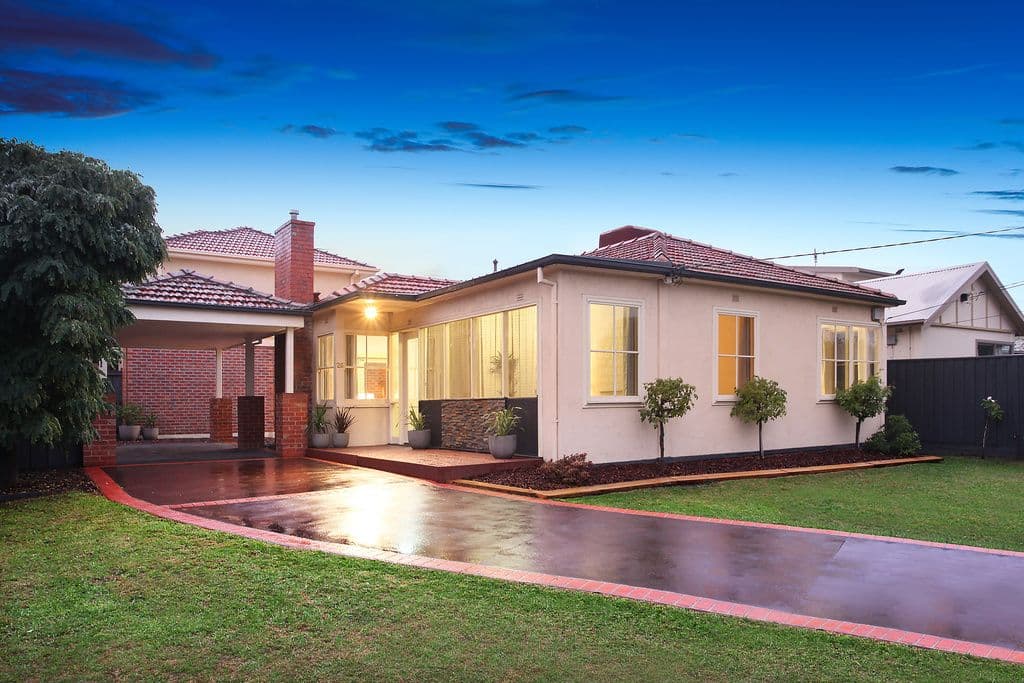 26 Dallas Avenue, HUGHESDALE VIC 3166, Hughesdale - Image 1