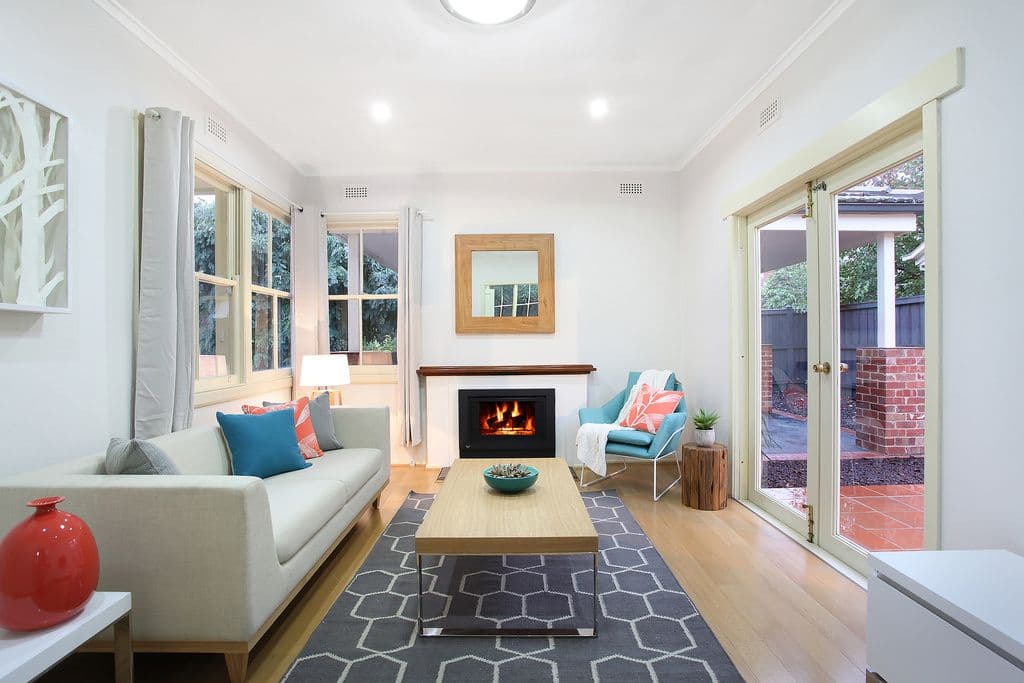 26 Dallas Avenue, HUGHESDALE VIC 3166, Hughesdale - Thumbnail 2
