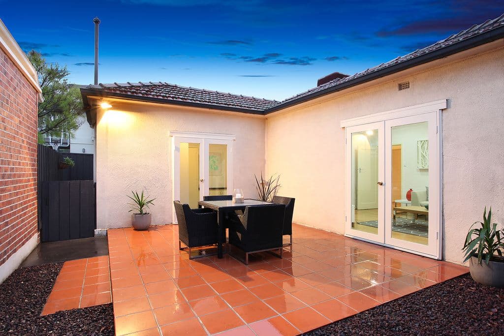 26 Dallas Avenue, HUGHESDALE VIC 3166, Hughesdale - Thumbnail 7