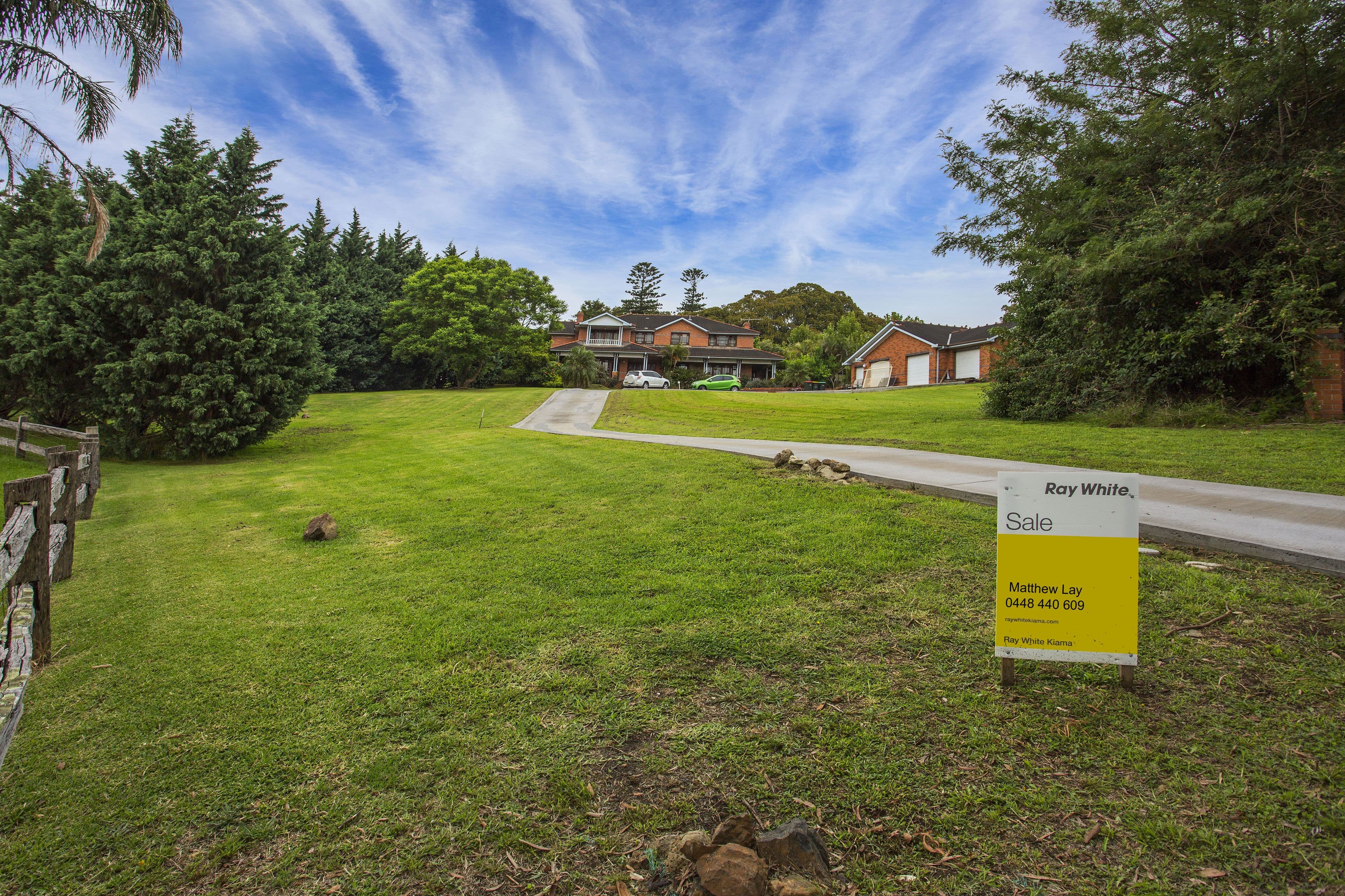 11A Bele Place, Kiama NSW 2533, Kiama - Image 1