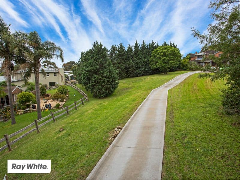 11A Bele Place, Kiama NSW 2533, Kiama - Thumbnail 2