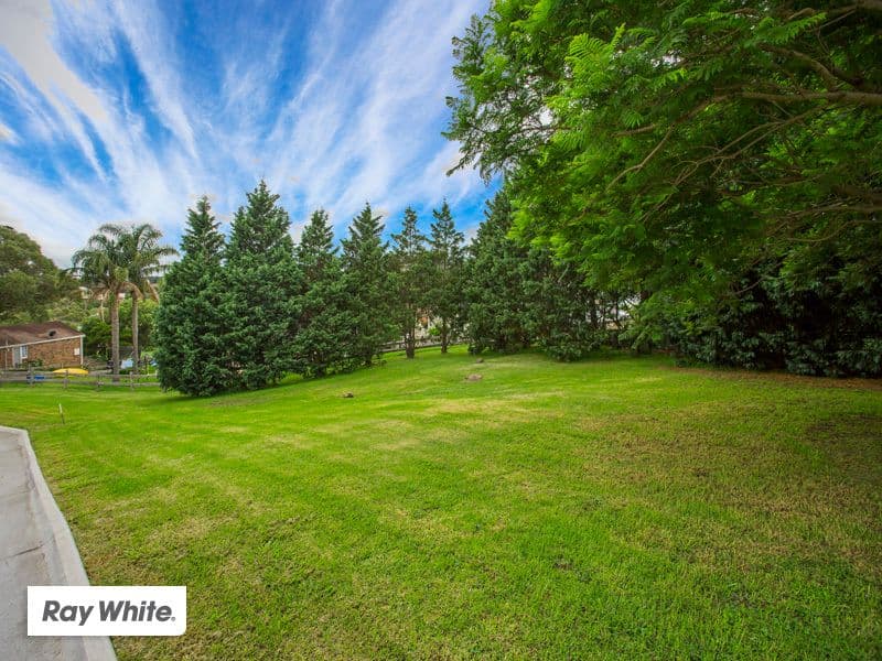 11A Bele Place, Kiama NSW 2533, Kiama - Thumbnail 4