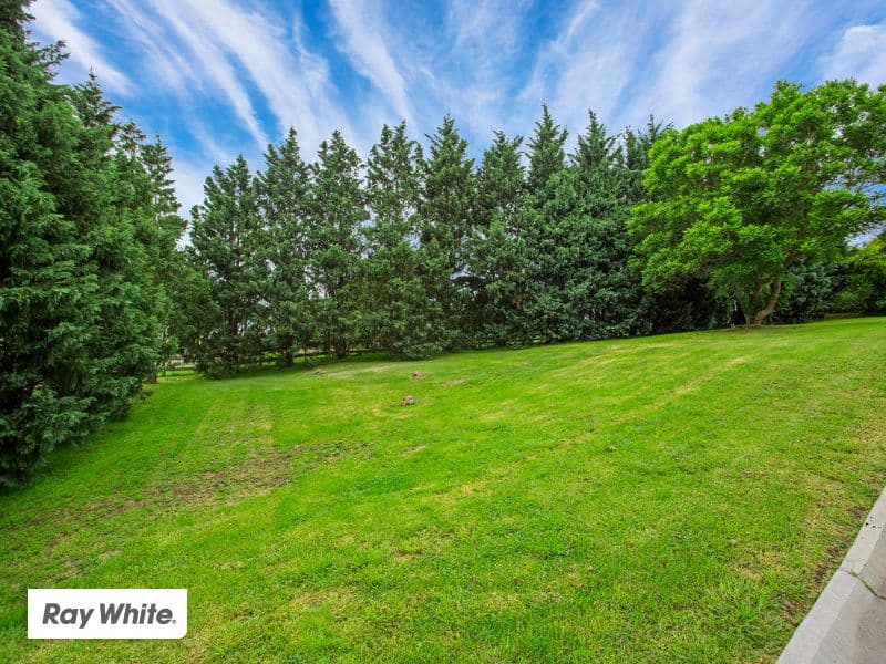 11A Bele Place, Kiama NSW 2533, Kiama - Thumbnail 5