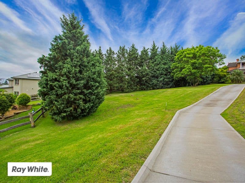 11A Bele Place, Kiama NSW 2533, Kiama - Thumbnail 6
