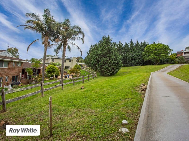 11A Bele Place, Kiama NSW 2533, Kiama - Thumbnail 7