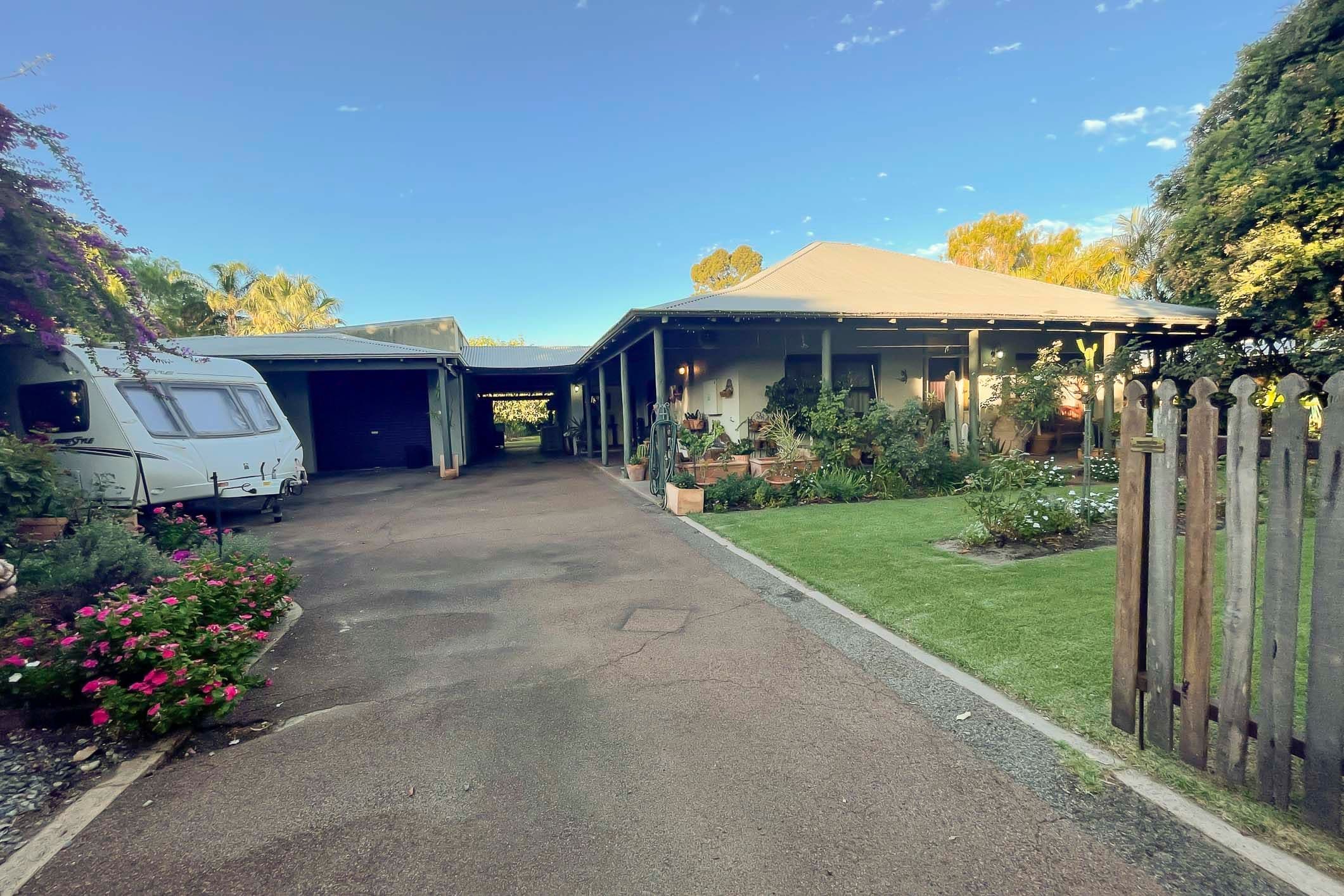 25 Fitzroy Road, Rivervale WA 6103, Rivervale - Image 1