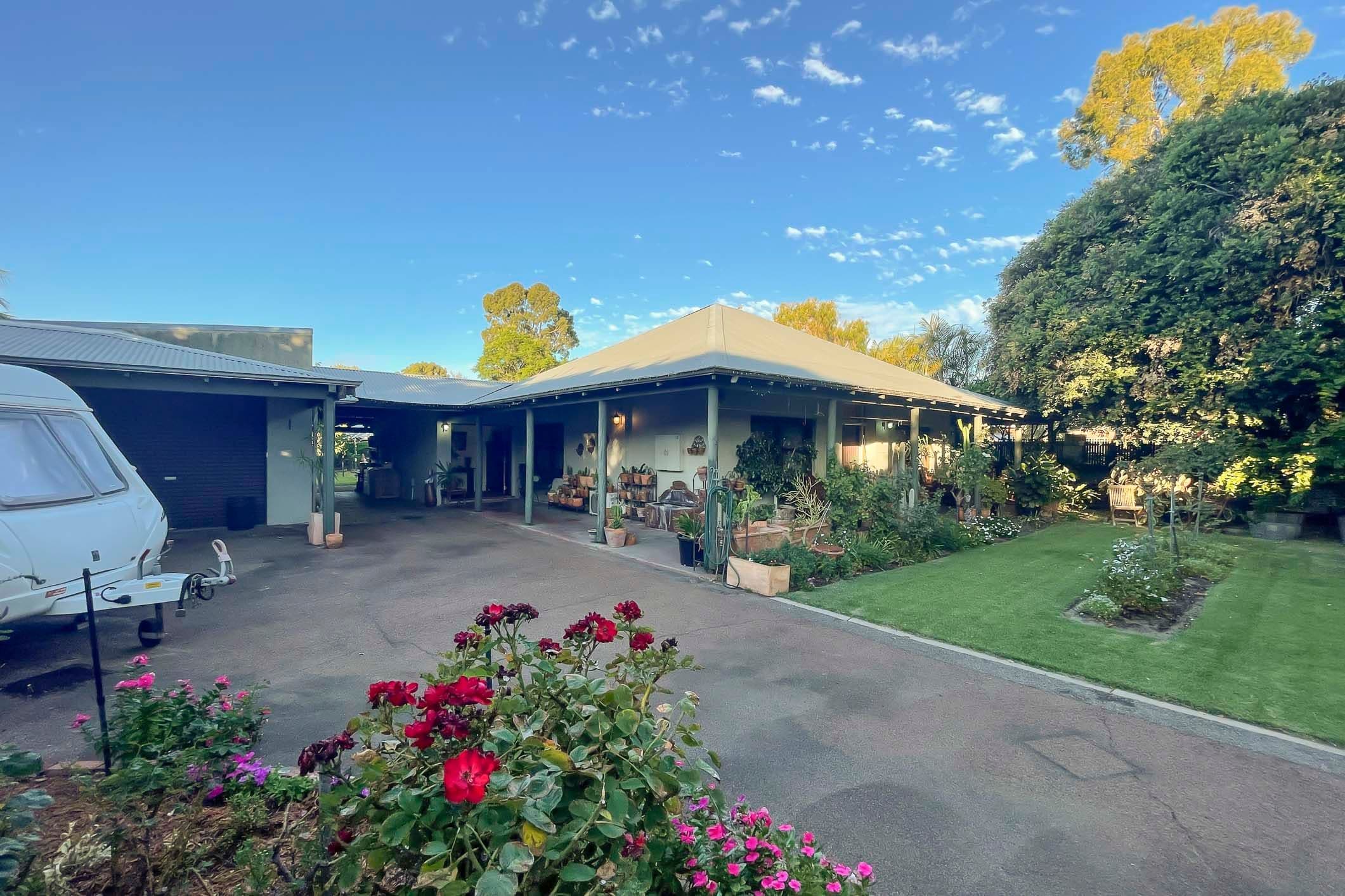 25 Fitzroy Road, Rivervale WA 6103, Rivervale - Thumbnail 2