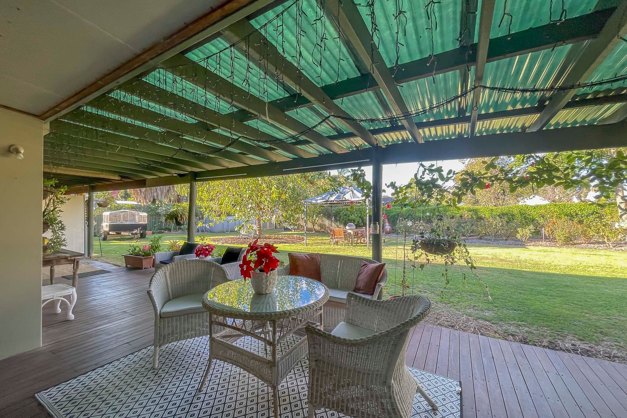 25 Fitzroy Road, Rivervale WA 6103, Rivervale - Thumbnail 4