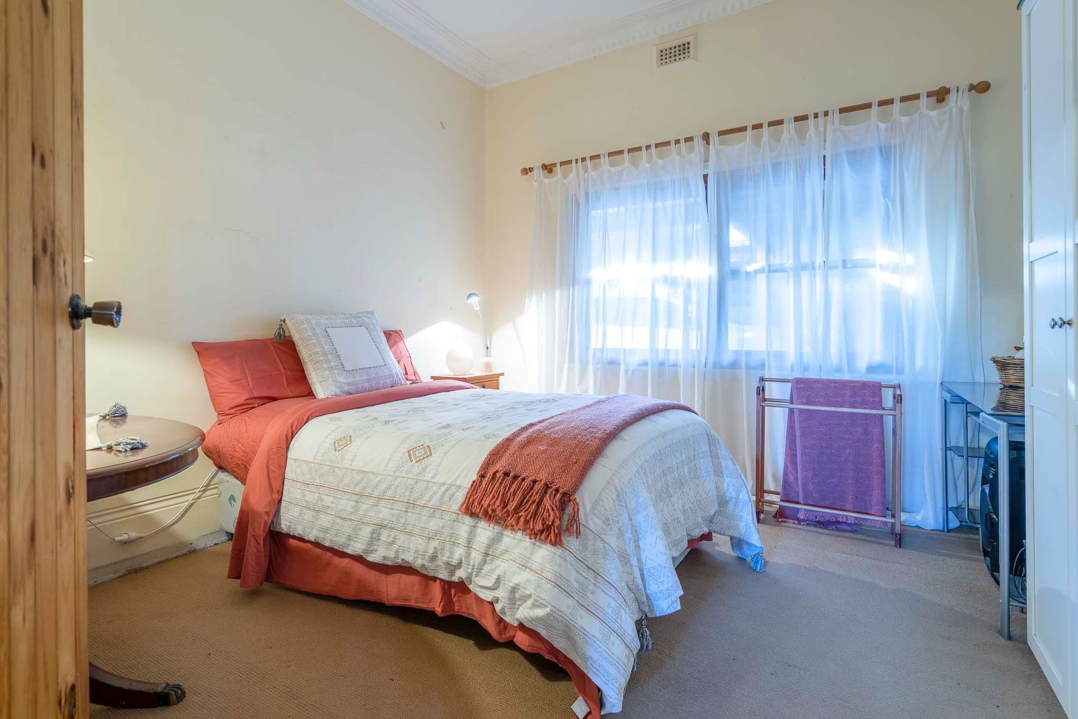25 Fitzroy Road, Rivervale WA 6103, Rivervale - Thumbnail 6
