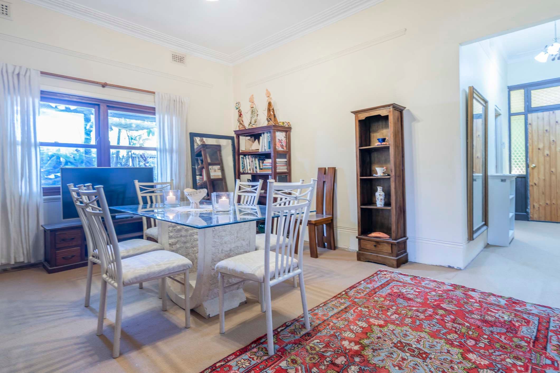25 Fitzroy Road, Rivervale WA 6103, Rivervale - Thumbnail 7