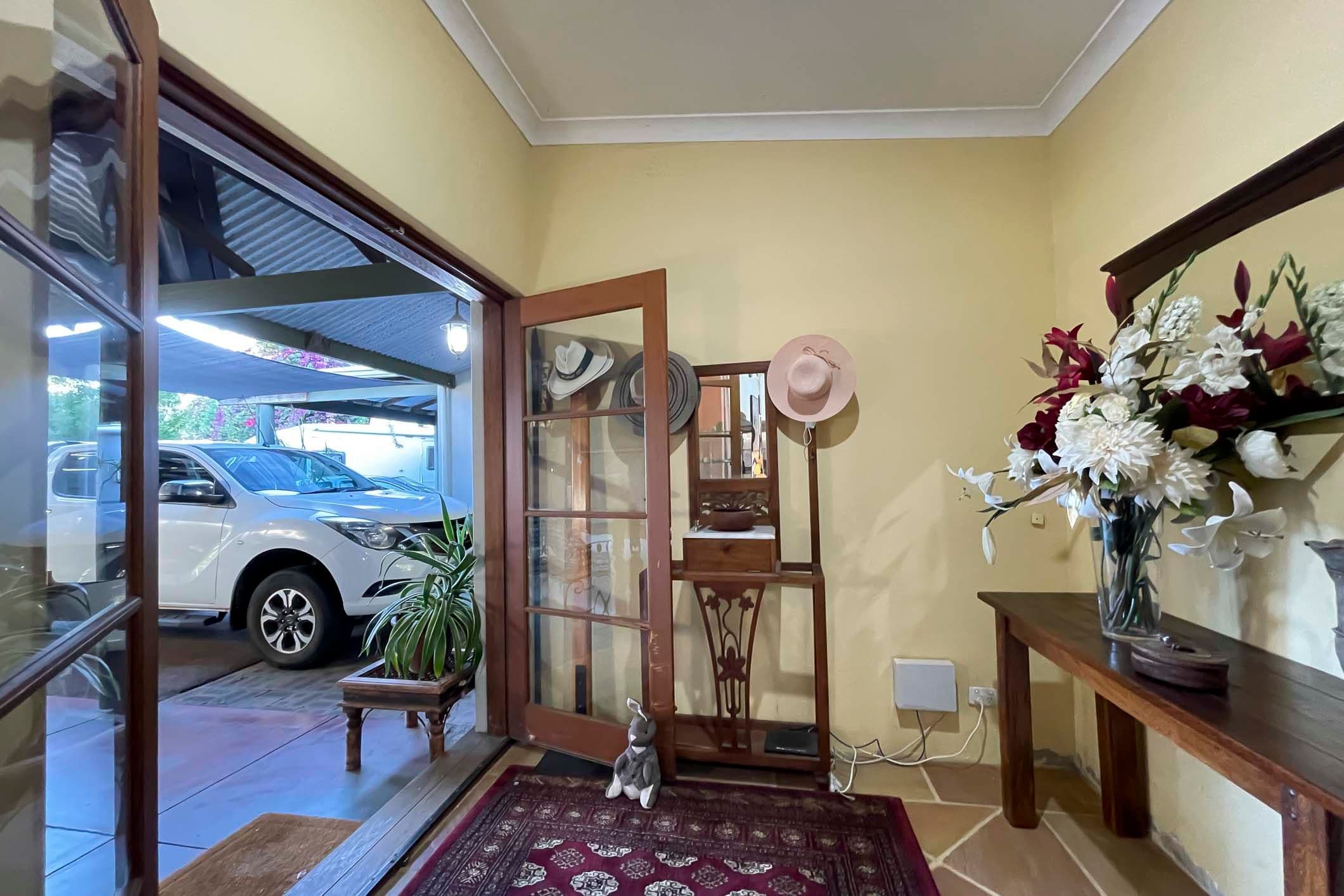 25 Fitzroy Road, Rivervale WA 6103, Rivervale - Thumbnail 8
