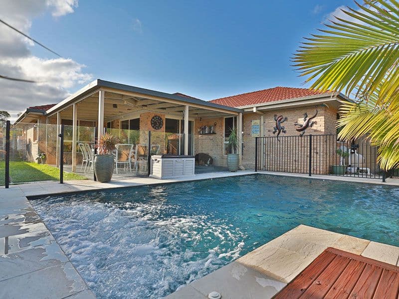 3 Baronnet Street, BRACKEN RIDGE QLD 4017, Bracken Ridge - Thumbnail 2