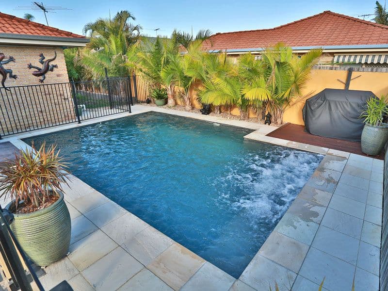 3 Baronnet Street, BRACKEN RIDGE QLD 4017, Bracken Ridge - Thumbnail 3