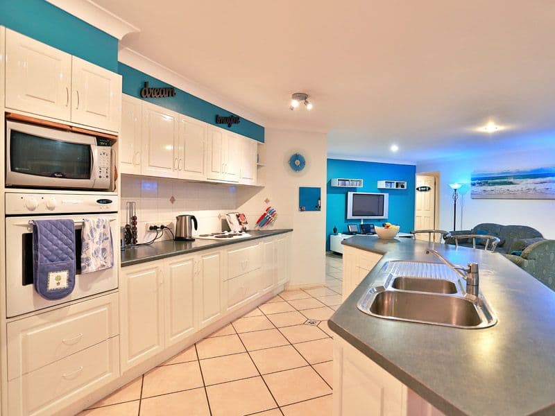 3 Baronnet Street, BRACKEN RIDGE QLD 4017, Bracken Ridge - Thumbnail 4