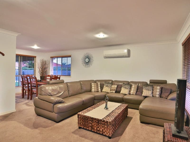 3 Baronnet Street, BRACKEN RIDGE QLD 4017, Bracken Ridge - Thumbnail 5