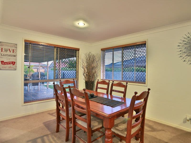 3 Baronnet Street, BRACKEN RIDGE QLD 4017, Bracken Ridge - Thumbnail 6