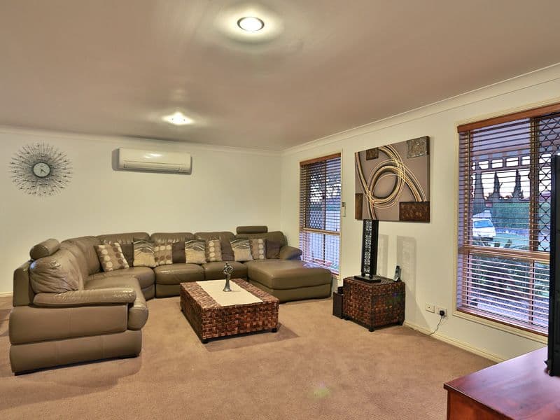3 Baronnet Street, BRACKEN RIDGE QLD 4017, Bracken Ridge - Thumbnail 7