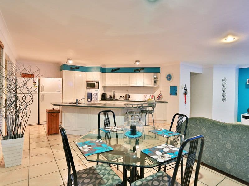 3 Baronnet Street, BRACKEN RIDGE QLD 4017, Bracken Ridge - Thumbnail 8