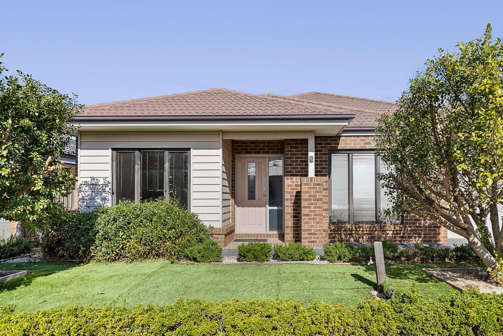 5 Sweet Avenue, Maddingley VIC 3340, Maddingley - Image 1