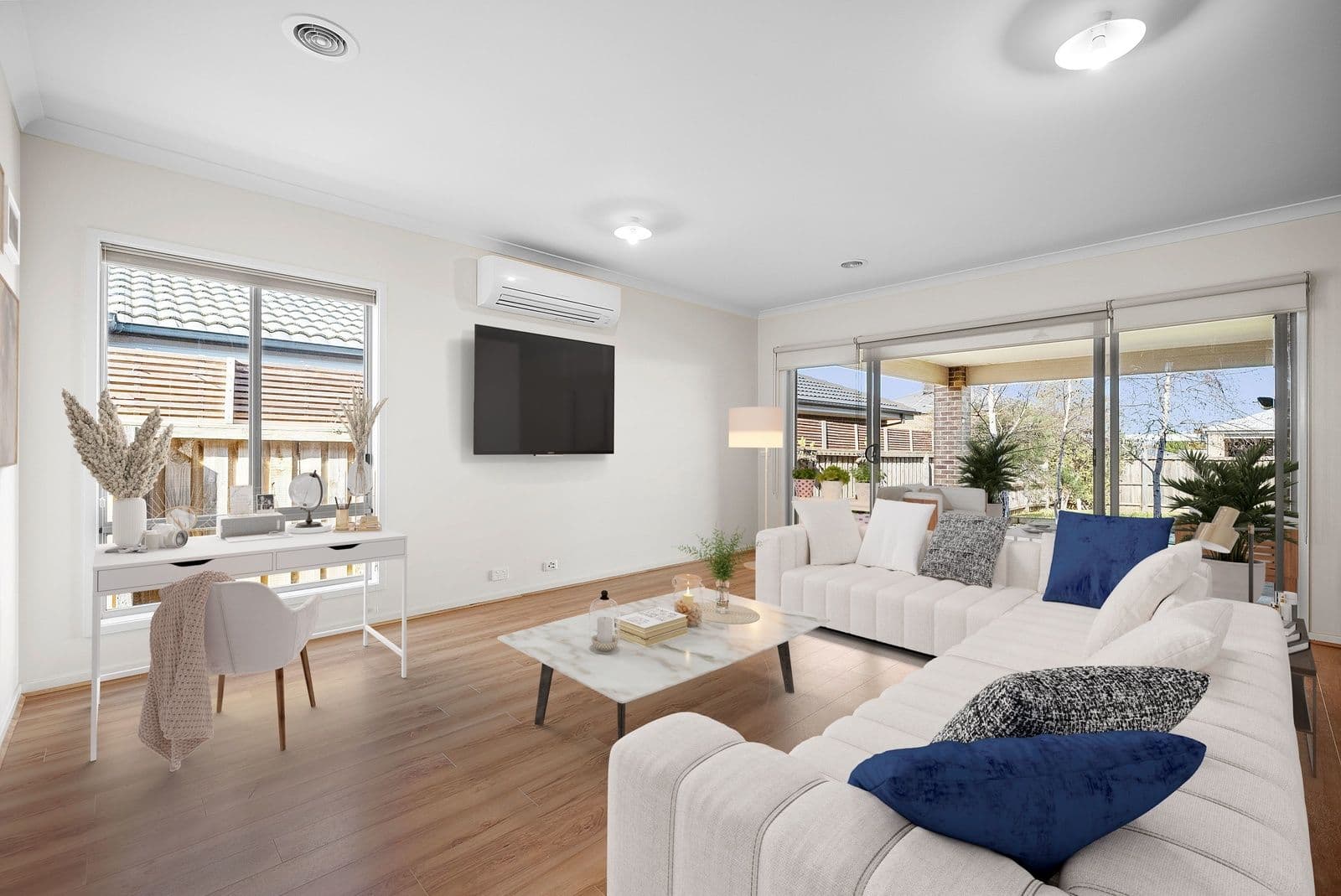 5 Sweet Avenue, Maddingley VIC 3340, Maddingley - Thumbnail 2