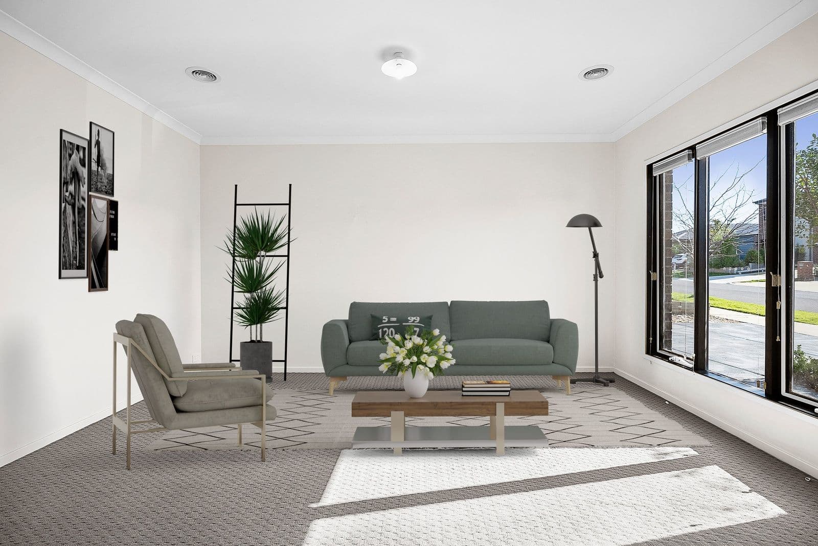 5 Sweet Avenue, Maddingley VIC 3340, Maddingley - Thumbnail 3