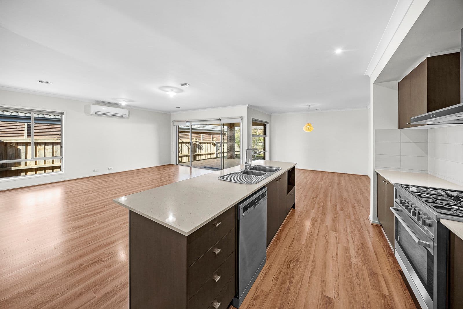 5 Sweet Avenue, Maddingley VIC 3340, Maddingley - Thumbnail 4