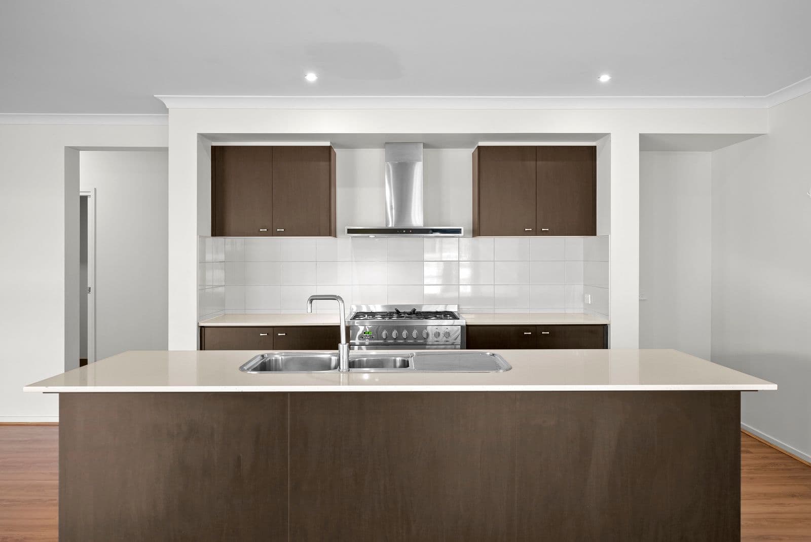 5 Sweet Avenue, Maddingley VIC 3340, Maddingley - Thumbnail 5