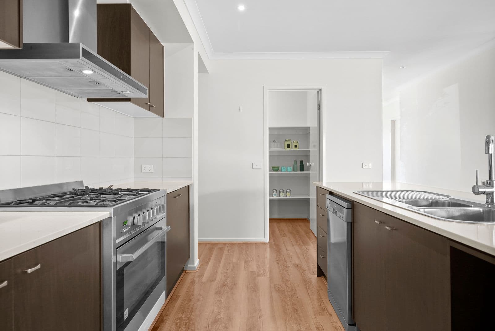 5 Sweet Avenue, Maddingley VIC 3340, Maddingley - Thumbnail 6